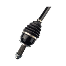 Load image into Gallery viewer, Front Left or Right CV Drive Shaft for Subaru Forester SJ S13 2013-2018 807mm