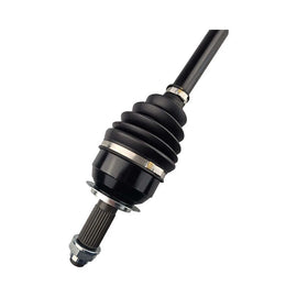 Front Left or Right CV Drive Shaft for Subaru Forester SJ S13 2013-2018 807mm