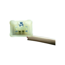 Load image into Gallery viewer, Front Left Window Regulator With Motor 2 Pins for Toyota Kluger MCU28R 2003-2007