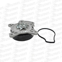 Load image into Gallery viewer, Water Pump for Toyota Corolla ZRE143 ZRE152 ZRE172 ZRE182 ZZE152 RAV4 ZSA42 2.0L