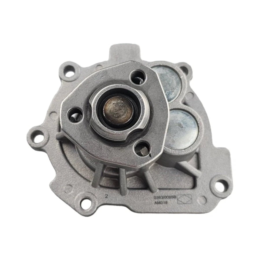 Genuine OEM Water Pump for Holden Cruze JH 1.6 1.8 Astra AH Trax TJ 1.8 - PA1259
