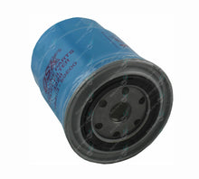 Load image into Gallery viewer, Oil Air Fuel Filter Service Kit Nissan Patrol GU 6 Cyl TD42 Diesel 05/1998-2003