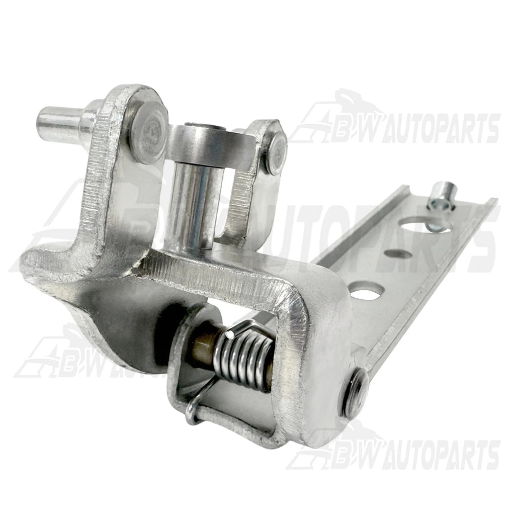 Sliding Door Middle Roller Bearing Bracket For Toyota Hiace 10/89-2005