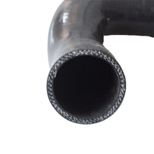 Load image into Gallery viewer, AIR INTAKE HOSE PIPE NEW SUIT FOR Great Wall X200 X240 2.0L 2011-on GW4D20