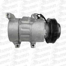 Load image into Gallery viewer, New AC A/C Compressor For 11-17 Hyundai Veloster FS 1.6L Petrol G4FD 977012V001
