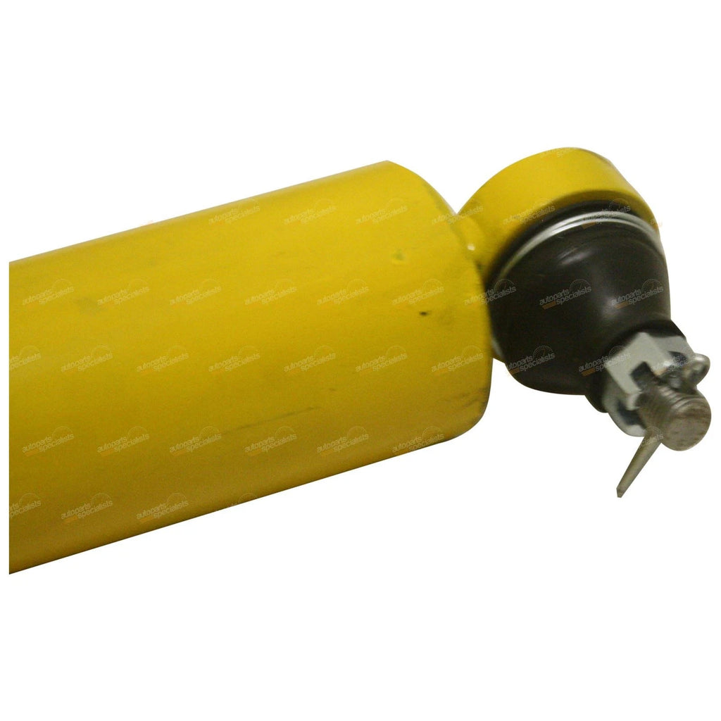 Steering Damper for Toyota Landcruiser 80 Series 90-94 FJ80 HDJ80 HZJ80 FZJ80