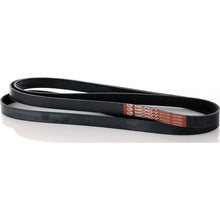 Load image into Gallery viewer, Gates Micro-V Belt 6PK2725