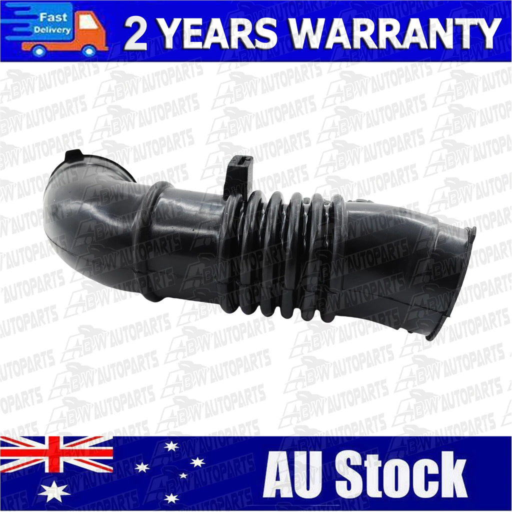 Air Cleaner Intake Hose Pipe For Mazda 323 BA 1.6L 1.8L B6 BP 2 Breather Ports