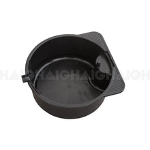 Load image into Gallery viewer, Orcon Plastic Oil Drainage Dish Pan 10L - OD10
