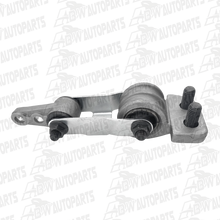Load image into Gallery viewer, FOR Volvo S80 Saloon '98-'08 Precision Front Lower Transmission Mount (9141042)