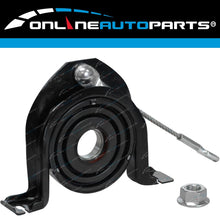 Load image into Gallery viewer, Tail Shaft Driveshaft Centre Bearing Uni Joint for Territory SX SY RWD AWD 04~11