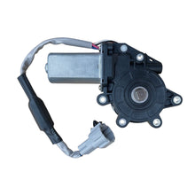 Load image into Gallery viewer, Front RH Window Lift Motor 6 Pins for Nissan Pathfinder R50 RX/TI/ST 1995 - 2005