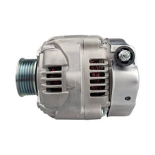 Load image into Gallery viewer, Alternator for Toyota Tarago Estima Previa TCR10 TCR11 TCR20 TCR21 1990-2000 70A