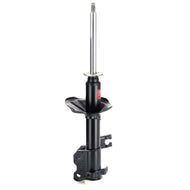 KYB Excel-G 333090 Front Left Shock Absorber Strut, Gas-Charged