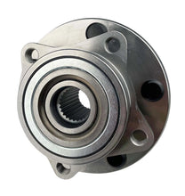 Load image into Gallery viewer, Front Wheel Bearing Hub Assembly For Mitsubishi Galant VR-4 VR4 Legnum VR-4