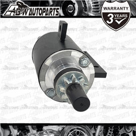 New Starter OMC Johnson Evinrude Marine 50 60 65 70 75 HP 70HP 75HP 5718