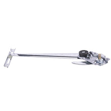 Load image into Gallery viewer, Front Right Manual Window Regulator fit 1/4 Glass for Toyota Hilux 1988-1997