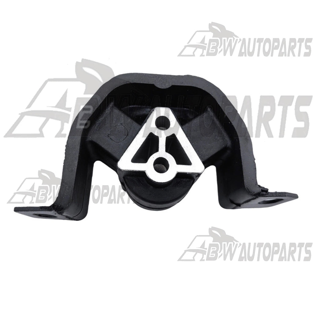 Front Left Engine Mount for Holden Calibra YE95 C20LET 2.0L Turbo 8/95-7/98