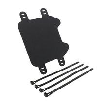 Load image into Gallery viewer, Motorbike Front Liecense Number Plate For Surron Sur-Ron Light Bee X Segway X260