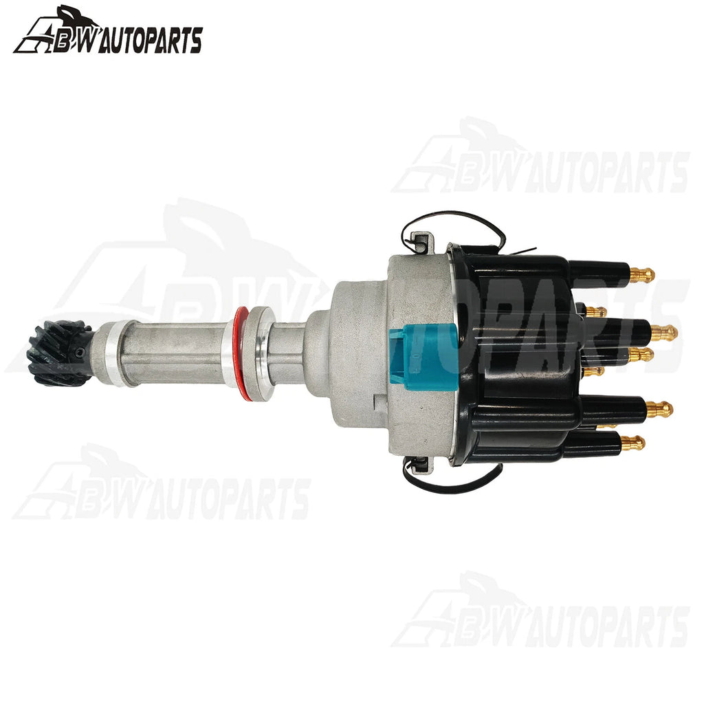 Distributor Assembly Ignition EFI For Holden Commodore Electronic 5.0L V8 VN VP