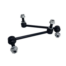 Load image into Gallery viewer, Nolathane - Sway Bar - Link Kit 42897