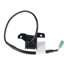 Load image into Gallery viewer, Reverse Camera OE 7 Pin Connector for Toyota Camry ACV40/AHV40 2009-2012