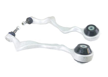 Load image into Gallery viewer, SuperPro Standard Radius Arm Kit compatible with BMW TRC0091