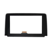 Load image into Gallery viewer, 8" Touch Screen Glass TK49-611J0 For Mazda CX9 CX-9 2016-2019 AU