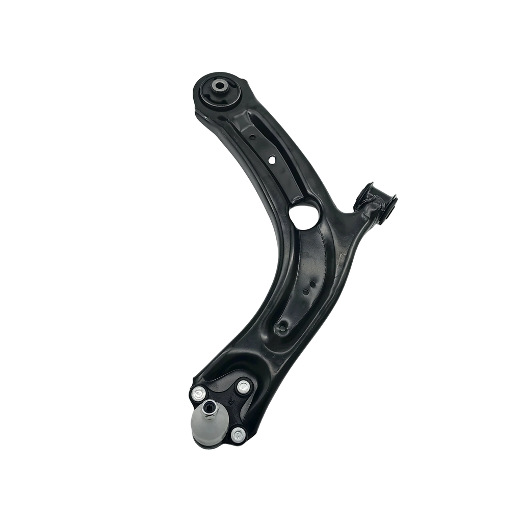 FRONT LOWER FOR AUDI Q3 F3 08/2019 ~ ONWARDS Axle CONTROL ARM LEFT/RIGHT