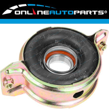 Load image into Gallery viewer, Centre Driveshaft Bearing for Hilux 2wd LN40 RN40 RN41 RN42 RN43 RN44 1979-83