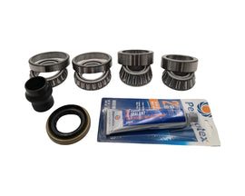 Rear Differential Overhaul Repair Kit for Holden Colorado Isuzu D-Max MU Rodeo