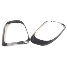 Load image into Gallery viewer, Tail Light Lamp Cover Frame Trim For Mini Cooper Countryman F60 11/2015-12/2019