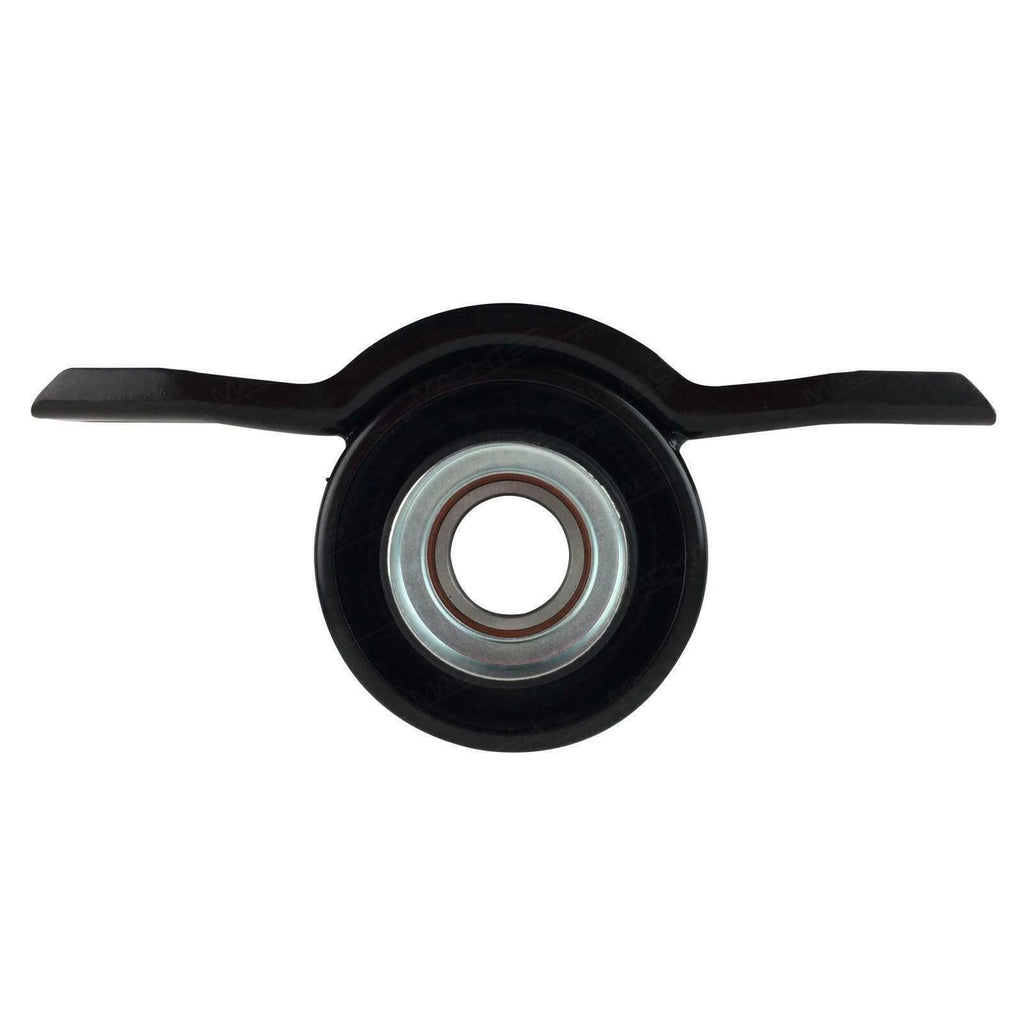 BA BF 6CYL Models Tail Shaft Centre Bearing + Universal Joint Fits FORD Falcon