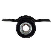 Load image into Gallery viewer, BA BF 6CYL Models Tail Shaft Centre Bearing + Universal Joint Fits FORD Falcon