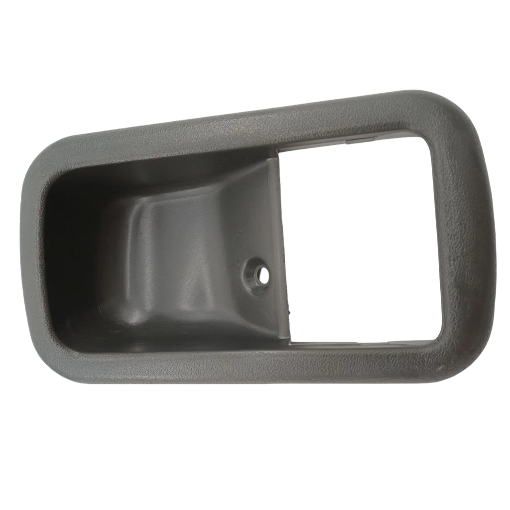 For Toyota LandCruiser FJ80 FZJ80 HDJ80 HDJ81 HZJ80 HZJ81 Door Bezel Inner F+R