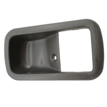 Load image into Gallery viewer, For Toyota LandCruiser FJ80 FZJ80 HDJ80 HDJ81 HZJ80 HZJ81 Door Bezel Inner F+R