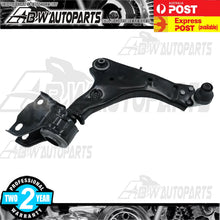 Load image into Gallery viewer, RH FRONT LOWER CONTROL ARM For LAND ROVER DISCOVERY SPORT L550 01/15 ~ 06/19