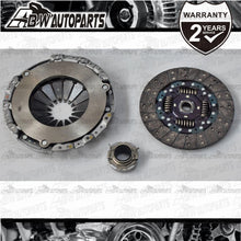 Load image into Gallery viewer, Brand new Clutch Kit for Great Wall STEED GW4D20 2.0L Diesel 10/2016-on