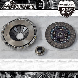 Brand new Clutch Kit for Great Wall STEED GW4D20 2.0L Diesel 10/2016-on
