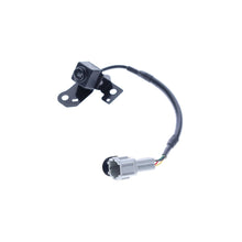 Load image into Gallery viewer, Reverse Camera OE Connector for Nissan Navara D23 2015-On