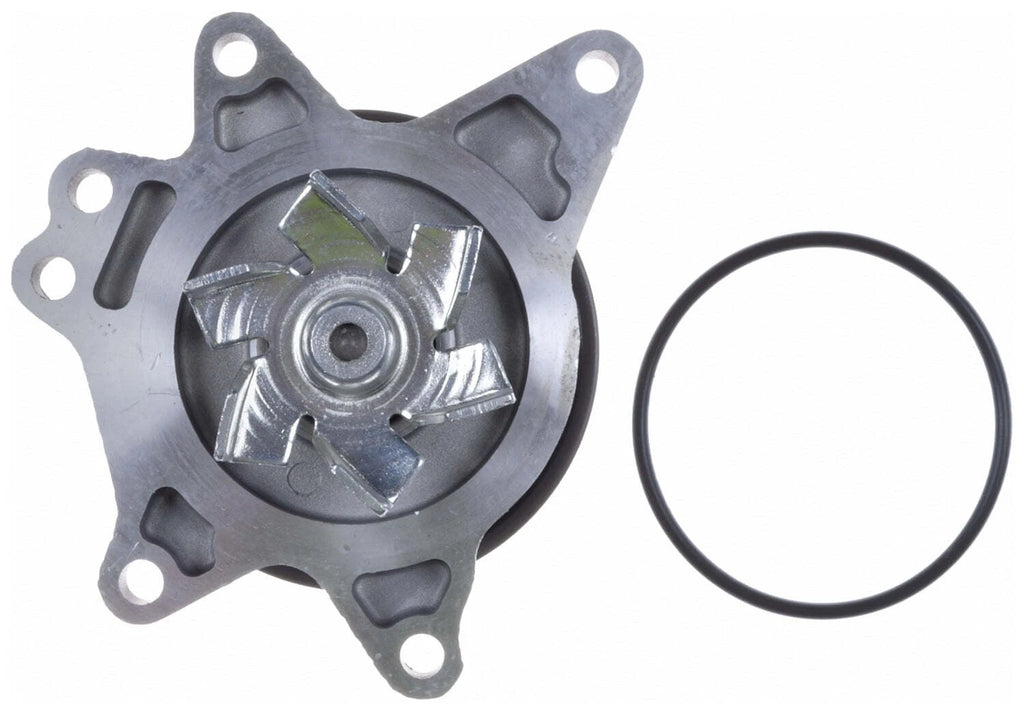 Gates Water Pump GWP7011