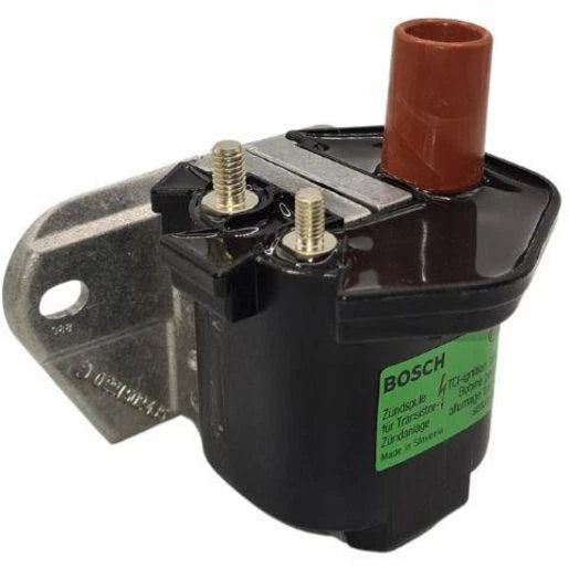 Goss Ignition Coil C526