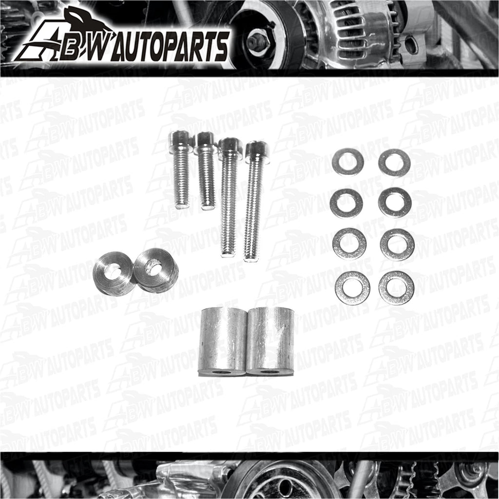 For SUZUKI DR650 1996-2022 Carrier Saddlebag Pannier Support Racks AU Stock