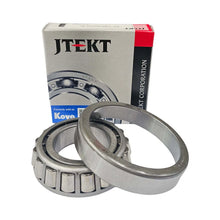 Load image into Gallery viewer, 30208-KOYO