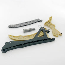 Load image into Gallery viewer, Timing Chain Kit For BMW 118i 120i 318i 320i 520i X1 X3 Z4 N46 N46N N42 B20