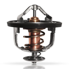 Load image into Gallery viewer, For Nissan Navara D22 D40 YD25 DDTI 2.5L Diesel 82 C Thermostat