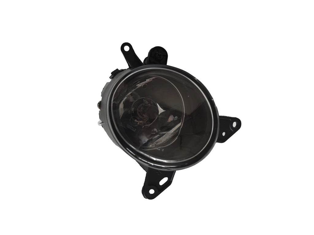 Aftermarket - Right Fog Lamp for Mitsubishi Lancer CJ 07-15