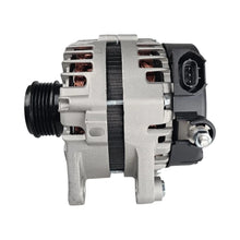 Load image into Gallery viewer, Alternator for Hyundai i30 i30cw GD GDE FD 1.6L D4FB, i40 VF 1.7L D4FD 3-Pin