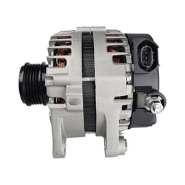 Alternator for Hyundai i30 i30cw GD GDE FD 1.6L D4FB, i40 VF 1.7L D4FD 3-Pin