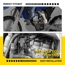 Load image into Gallery viewer, Carburetor Carb Replaces Suit for WR250F YZ250F 2001-2013 2005 2008 2012 AU